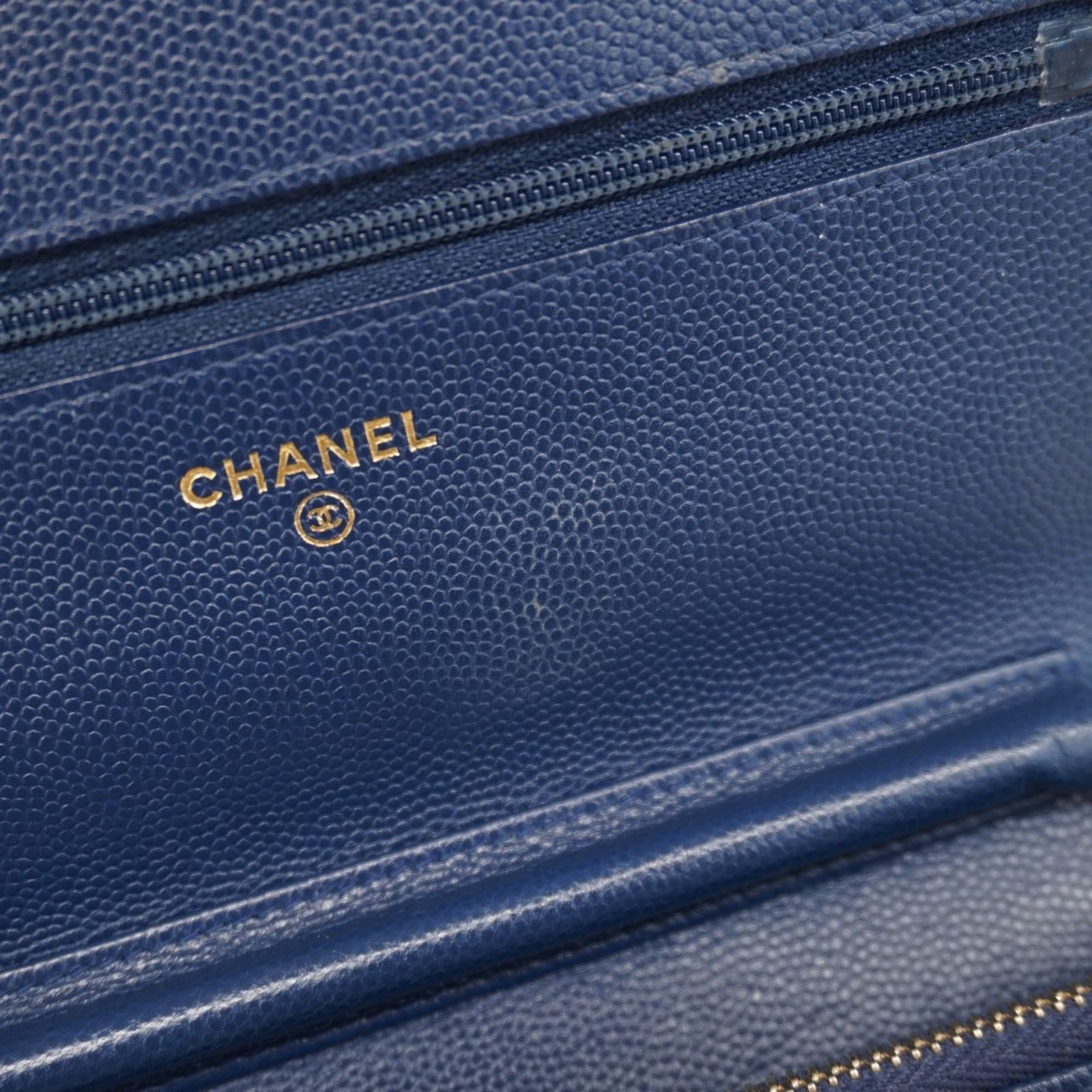 シャンパンレディース