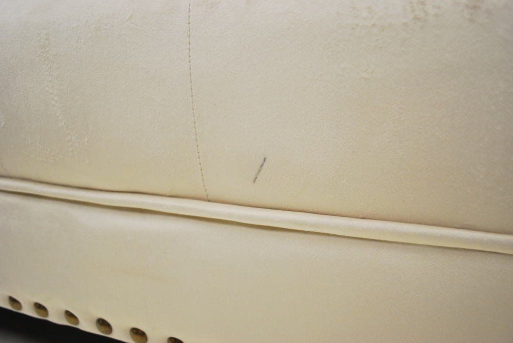 アウトレット 現品限り