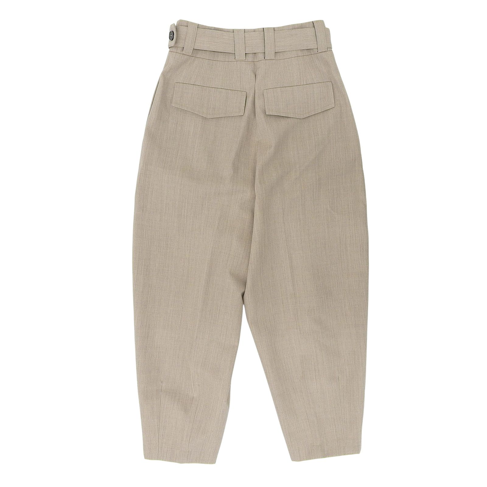 JSPS311205W20260011 ウール100％