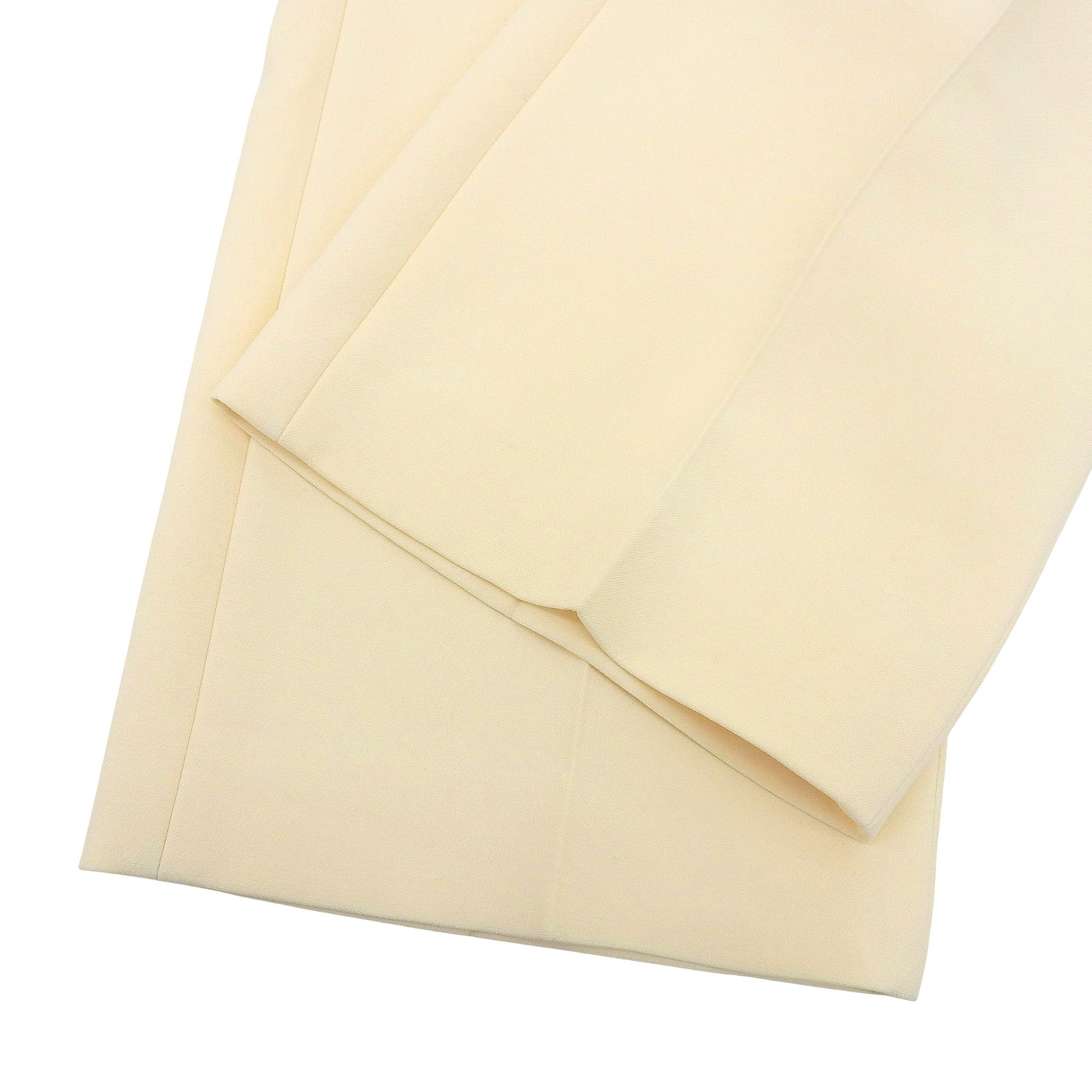 FENDI フェンディ