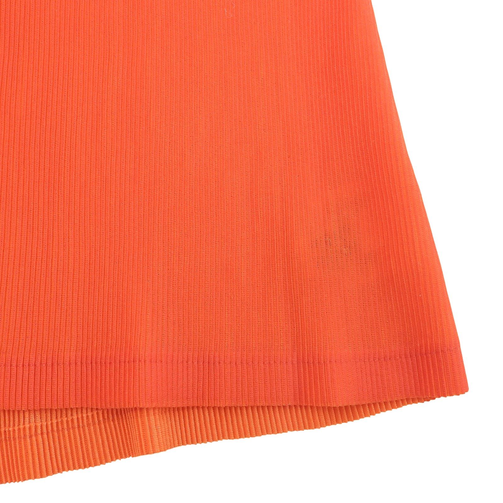 PLEATS PLEASE プリーツプリーズ トップス 美品△PLEATS PLEASE プリーツプリーズ イッセイミヤケ PP23-FK705