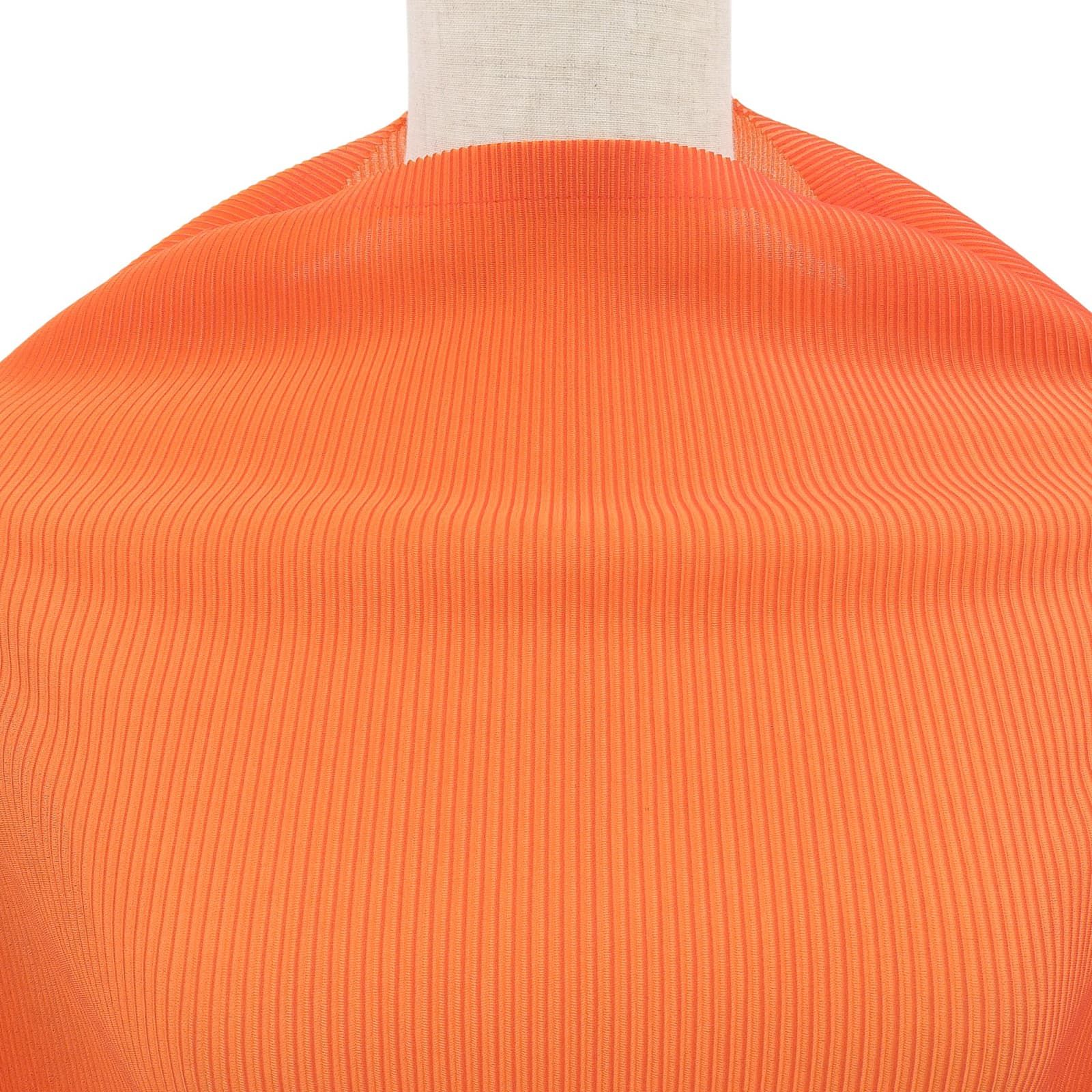 美品△PLEATS PLEASE プリーツプリーズ イッセイミヤケ PP23-FK705