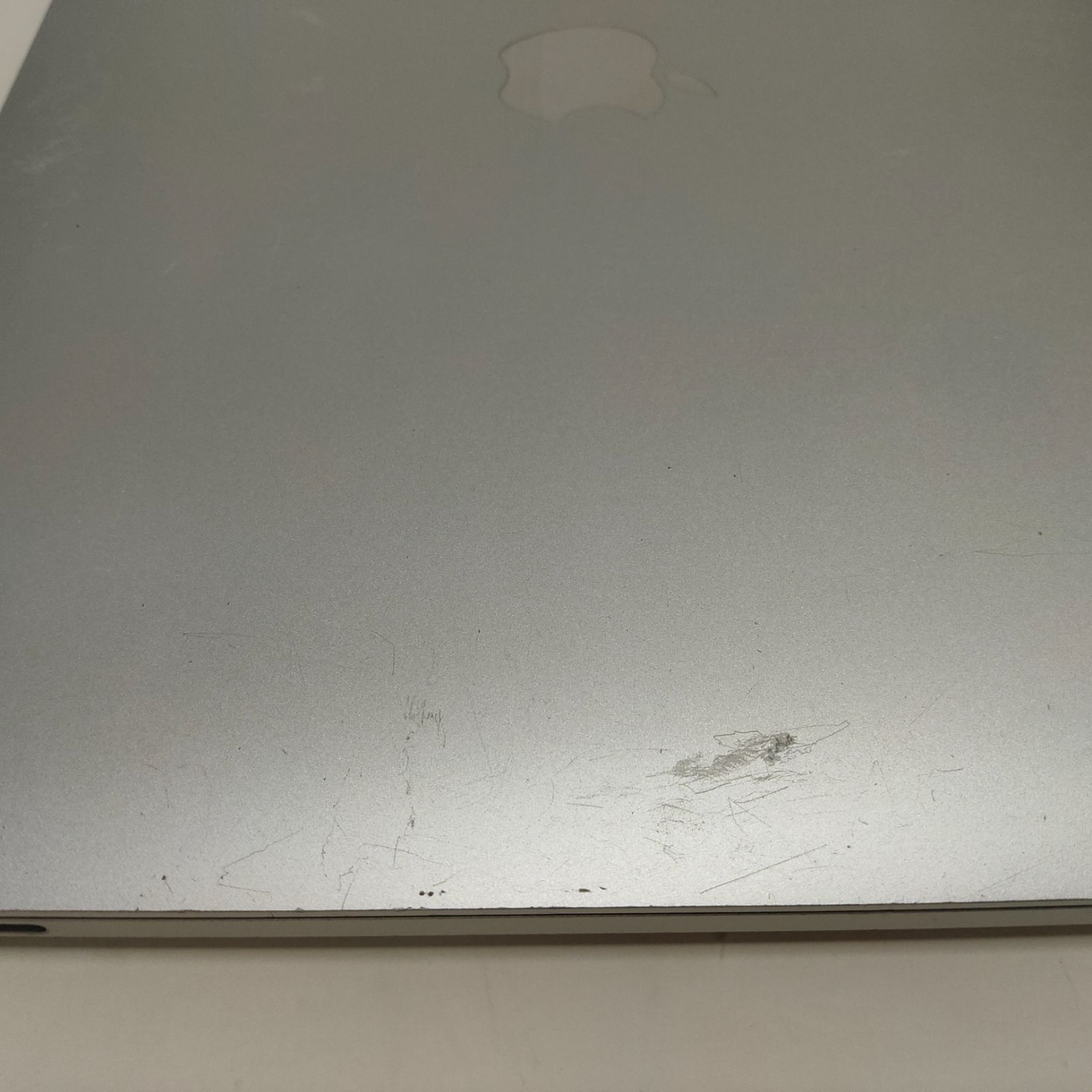  MacBook Pro 13 inch 2017 Thunderbolt 3ポートx 2 P 7 8 RH MacBook本体 ノートPC