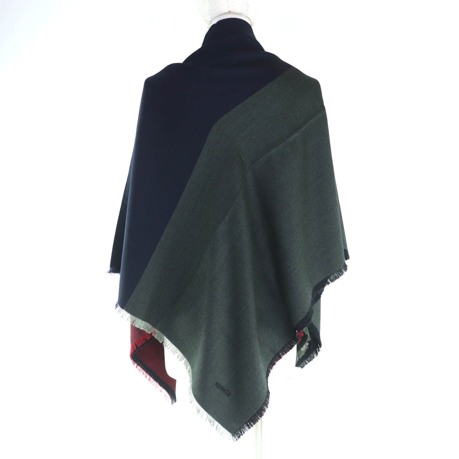 英国製 レディース