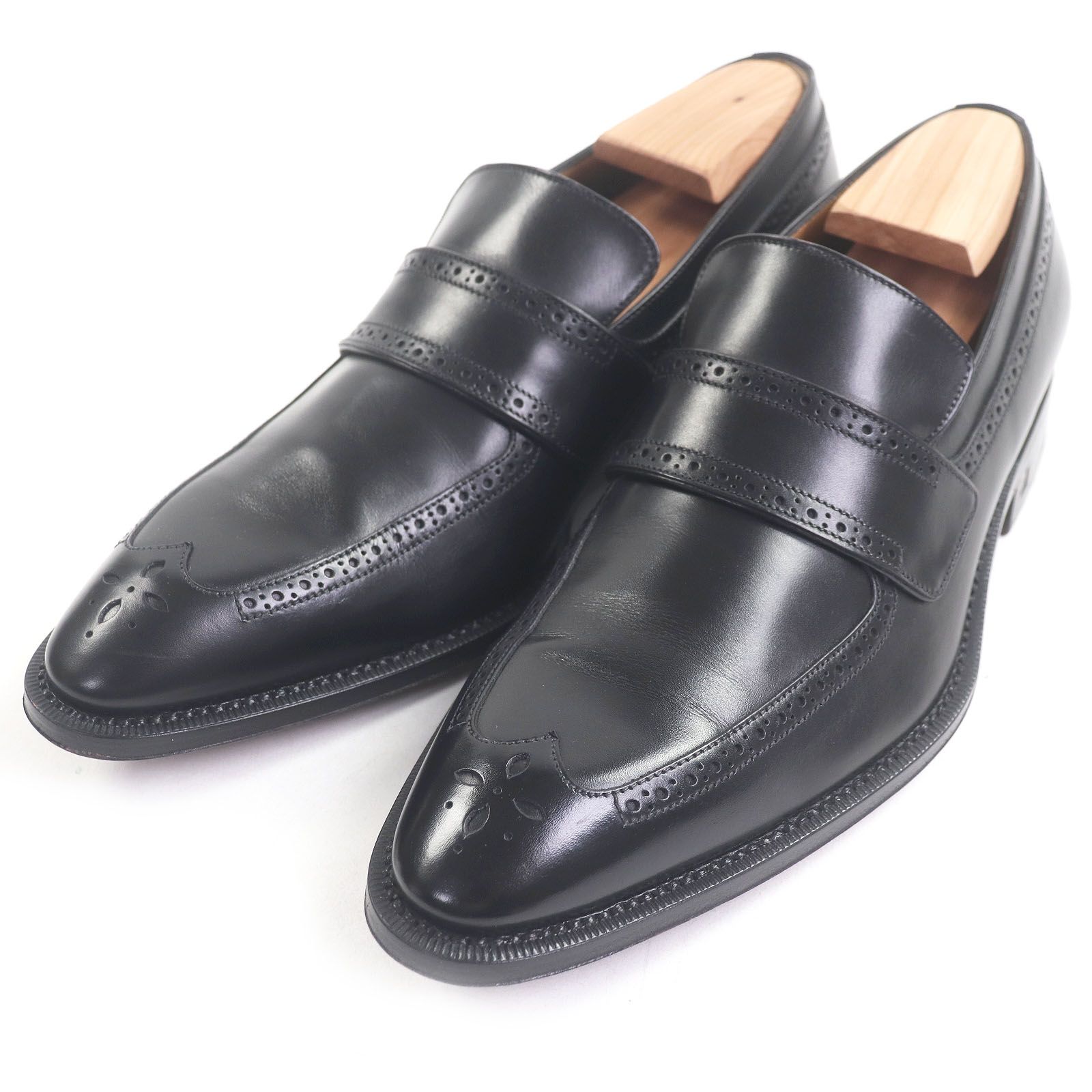 ジャンク ソニー SONY WALKMAN WM-190 壊れています 1991 Sony WM-190