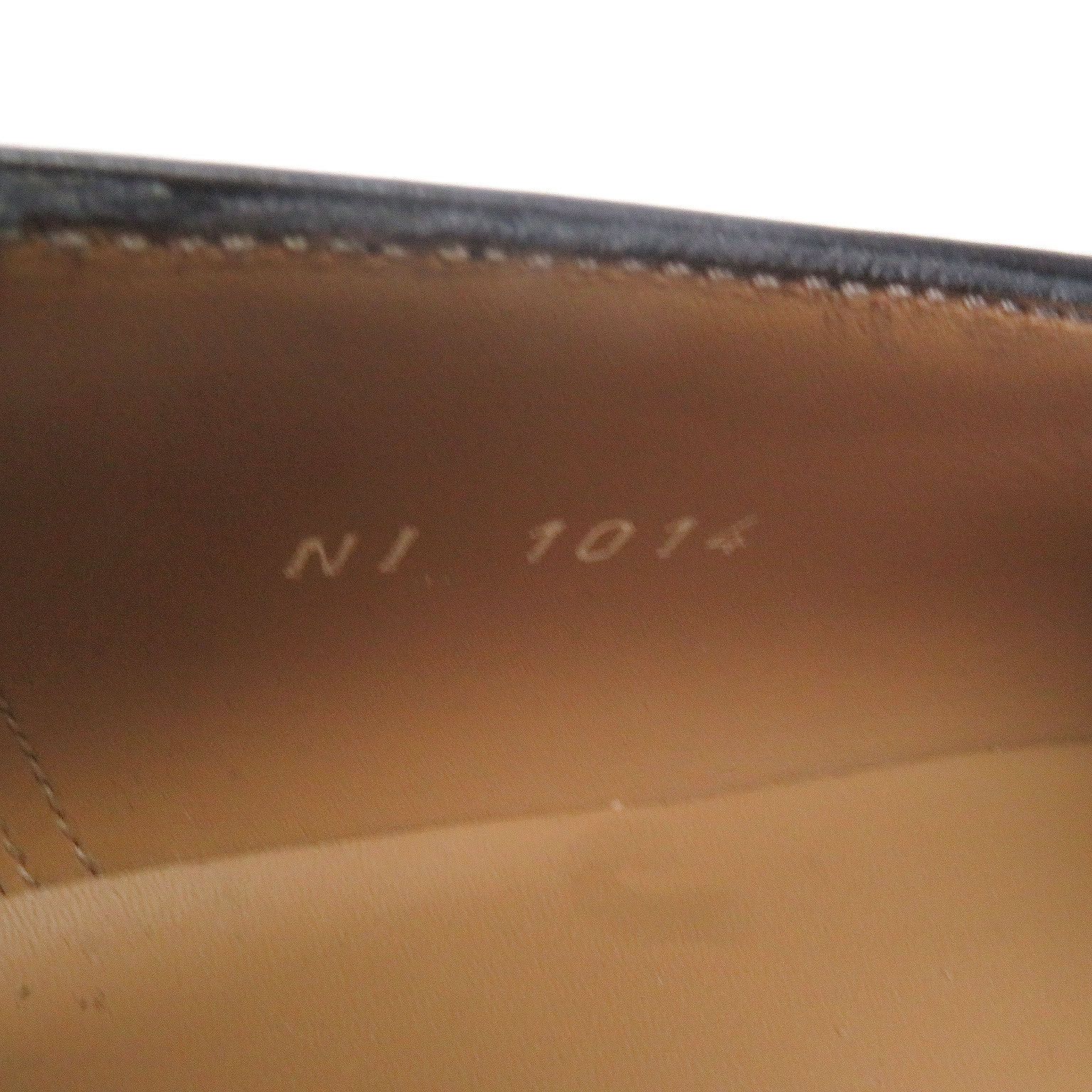 ウィングチップ