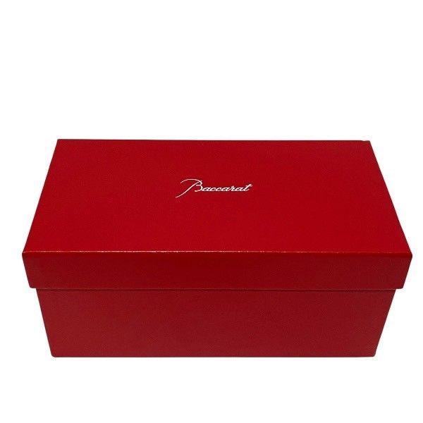 タンブラー ペア