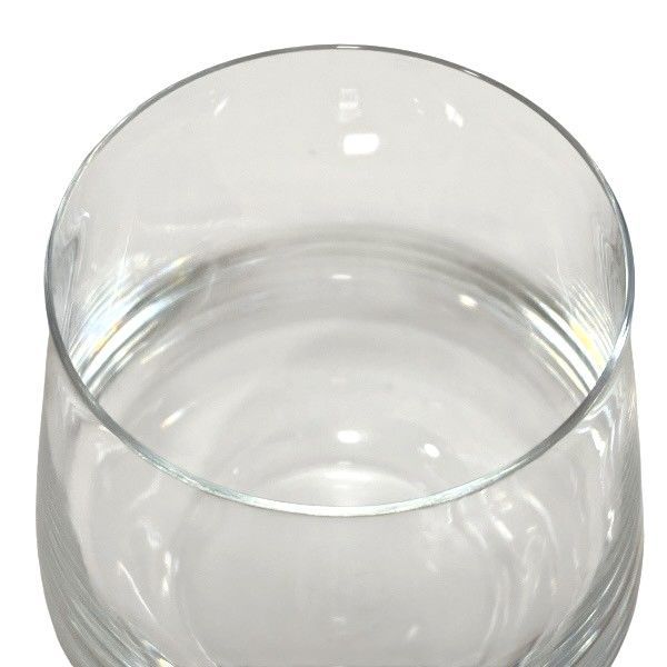 タンブラー ペア