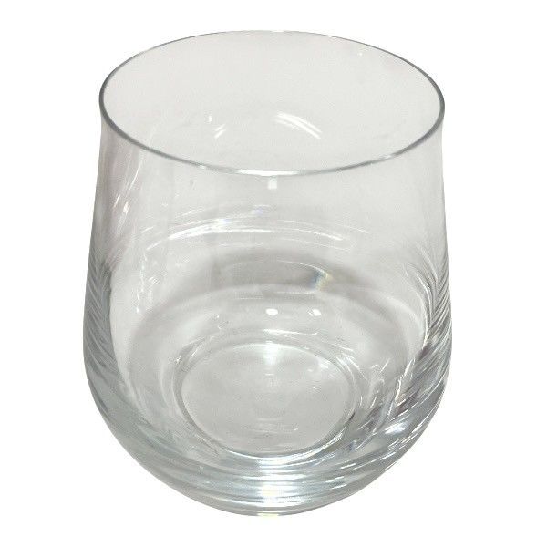 シャトーバカラ