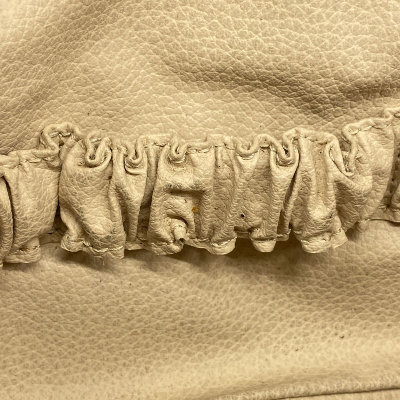 ルイ・ヴィトン(Louis Vuitton) ルイ・ヴィトン ポーチ モノグラム