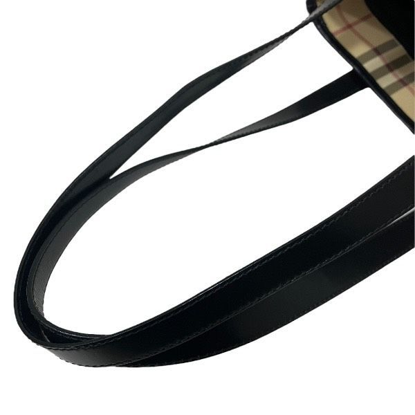 BURBERRY ノバチェック