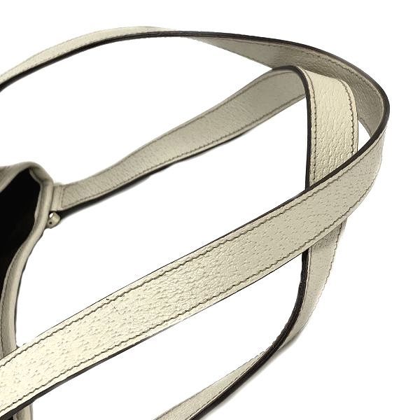 GGキャンバス 130736