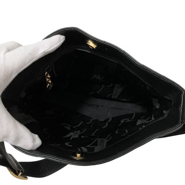 フェラガモ AU-21