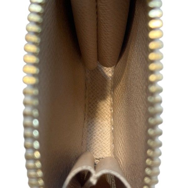 コインケース レディース