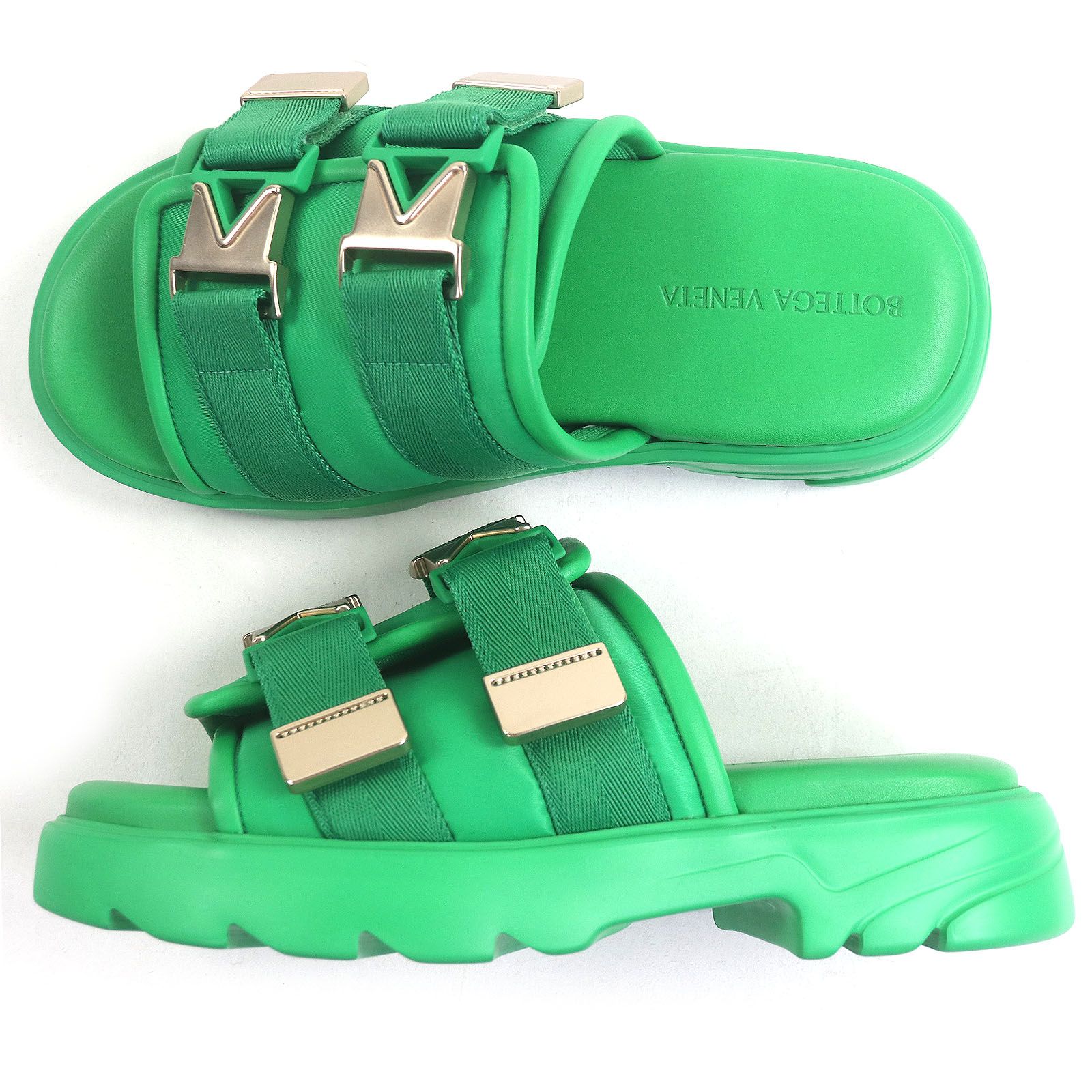 ボッテガヴェネタ 690034