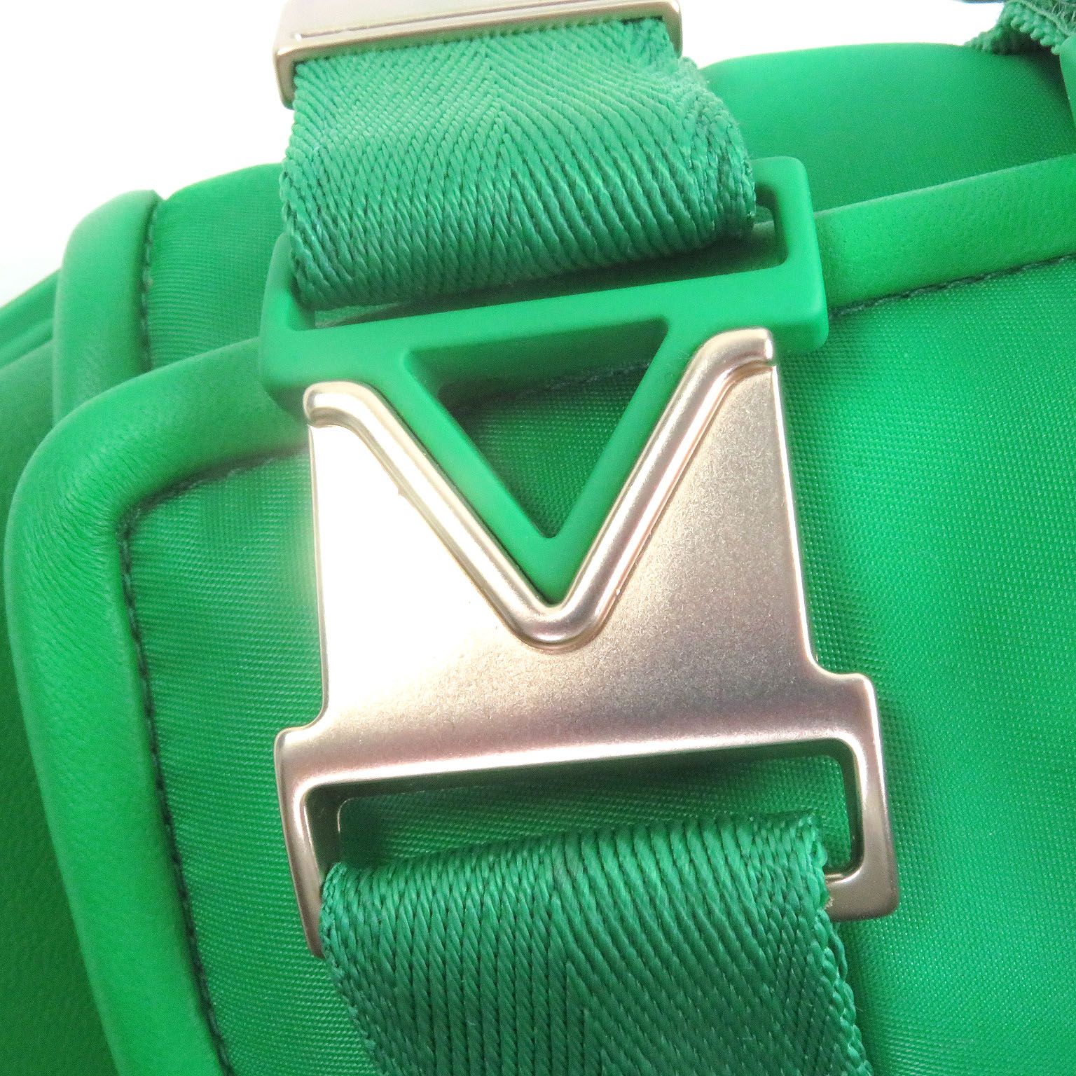 ボッテガヴェネタ