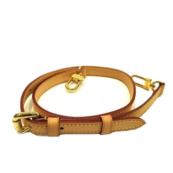 ルイヴィトン Louis