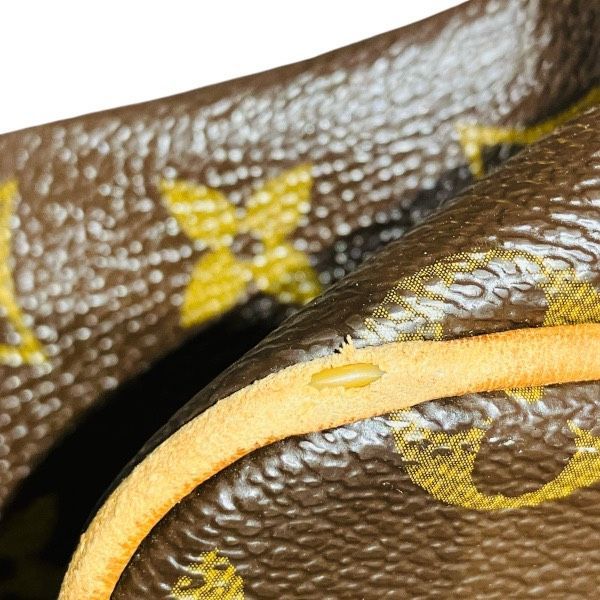 モノグラム パレルモPM