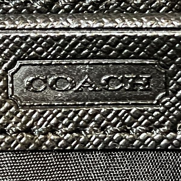 ストライプ アコーディオン