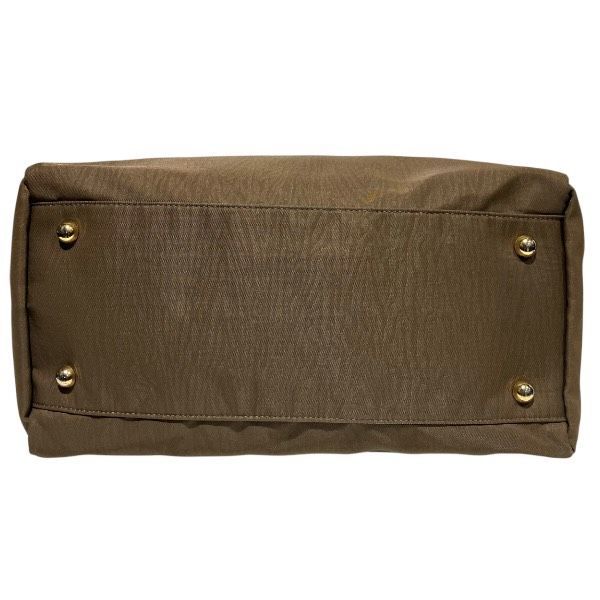 バッグ ボストンバッグ