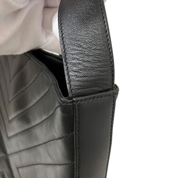 フェラガモ AU-21