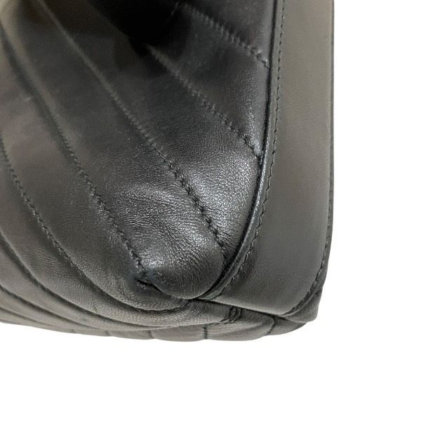 ショルダーバッグ