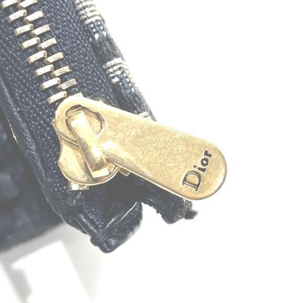 ディオール Dior