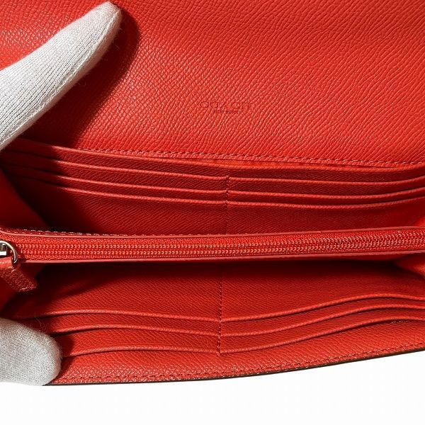 シグネチャー F52601