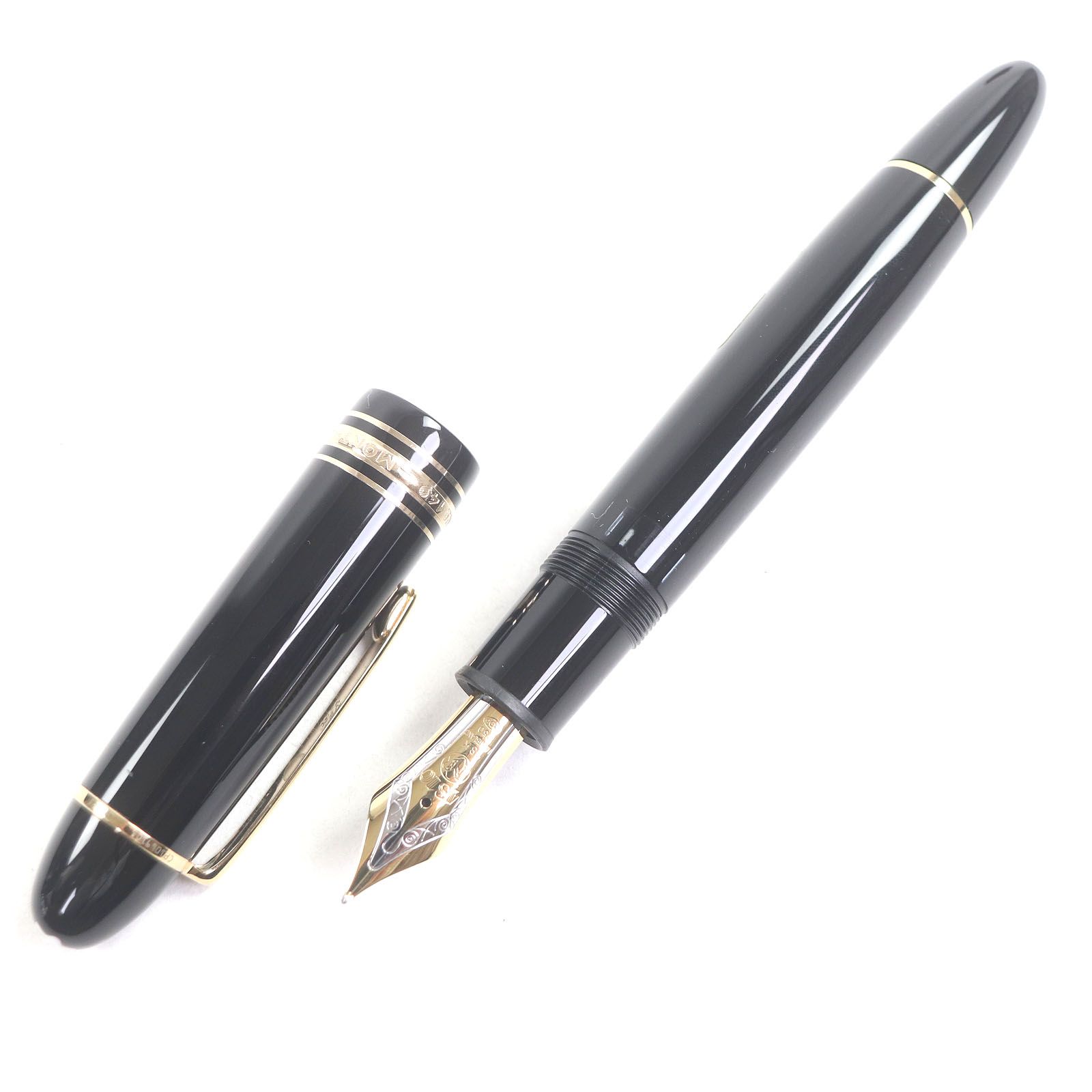 ドイツ製 メンズ