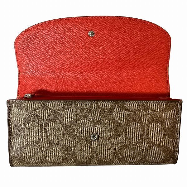 長財布 レディース