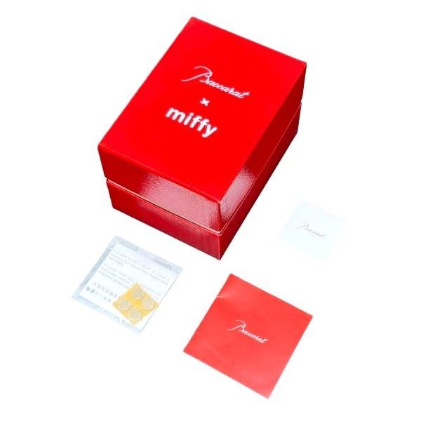 ミッフィー 2815127