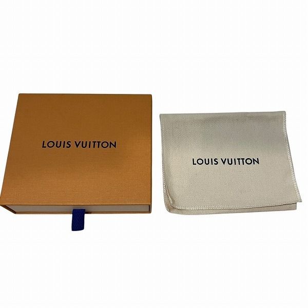 ルイヴィトン Louis Vuitton モノグラム ポルトフォイユ・ヴィクトリー