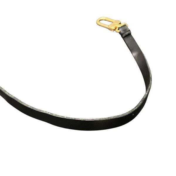 ルイヴィトン Louis