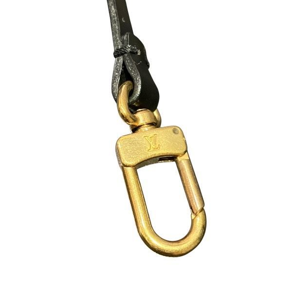 ポシェット アクセソワール