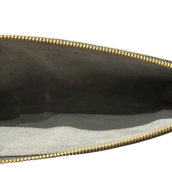 ポシェット アクセソワール