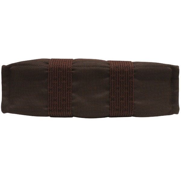 エールラインPM バッグ