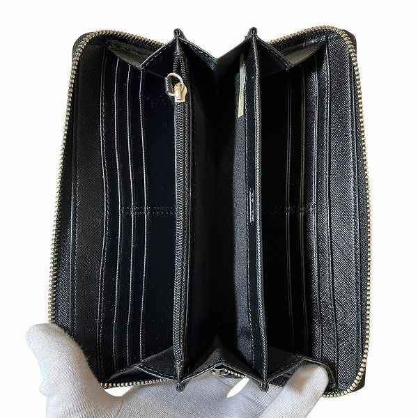 ラウンドファスナー