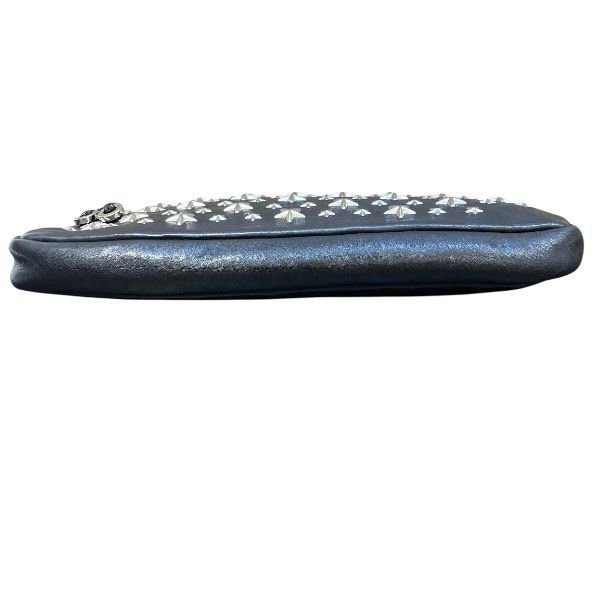 クラッチバッグ レディース