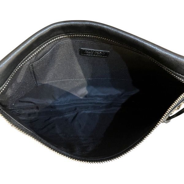 ジミーチュウ ゼナ