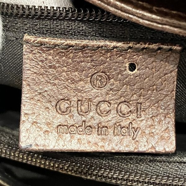 ハンドバッグ レディース