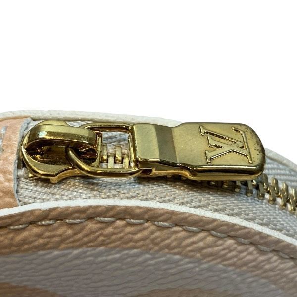 Vuitton ジャイアントバイザプール