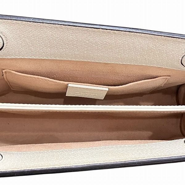 GGスモール 503877