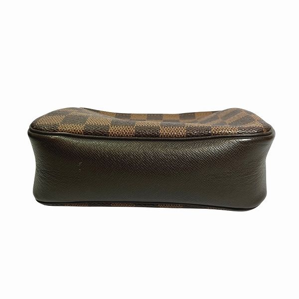 ブランド小物 ポーチ