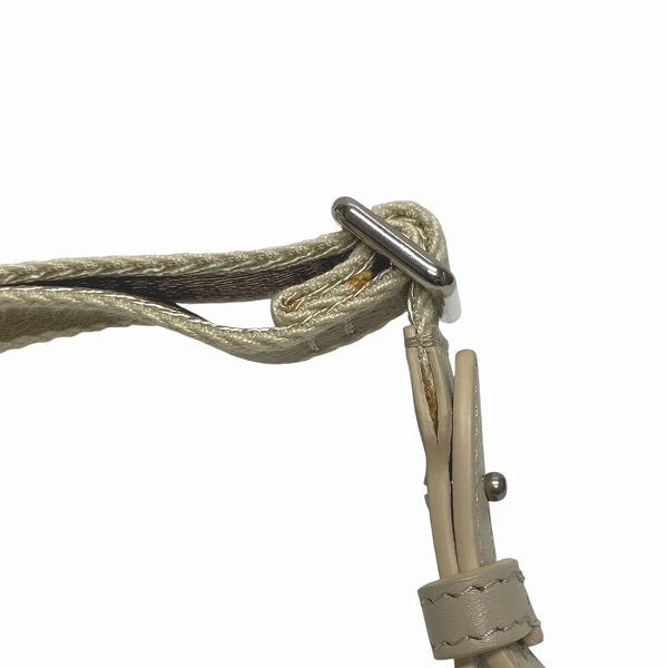 ミニキャラドック ボア