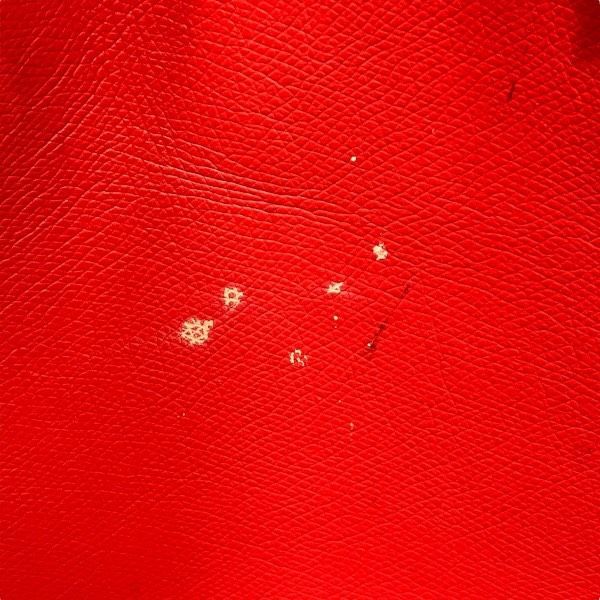 トートバッグ ユニセックス