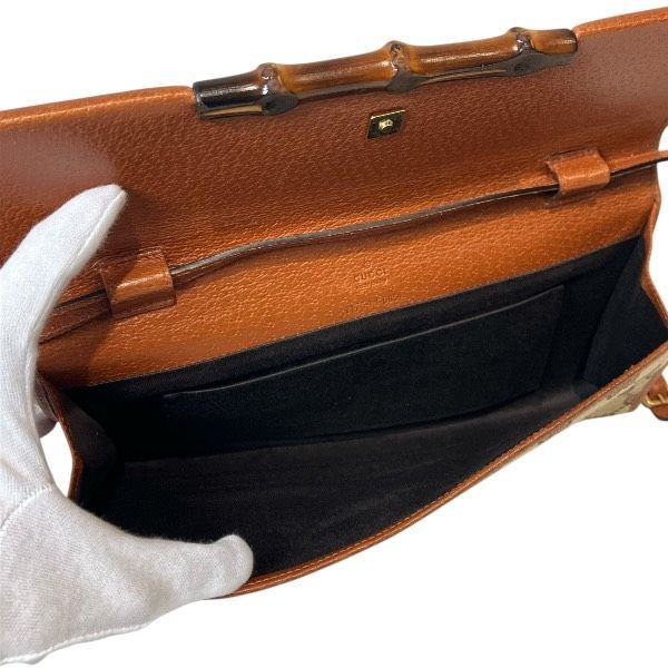 ショルダーバッグ