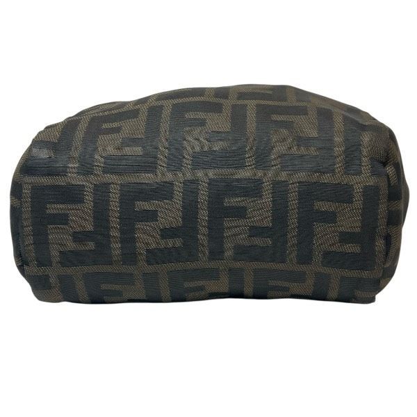 フェンディ Fendi