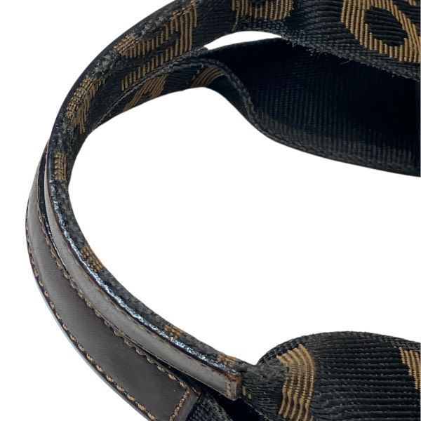 26580-0-002 バッグ