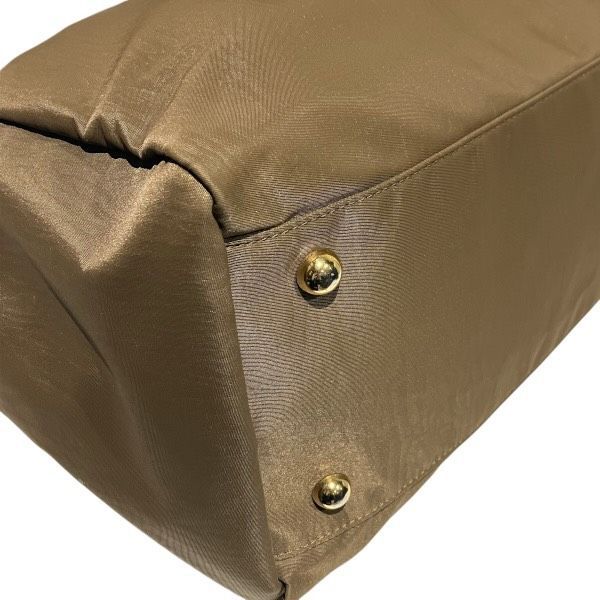 バッグ ボストンバッグ