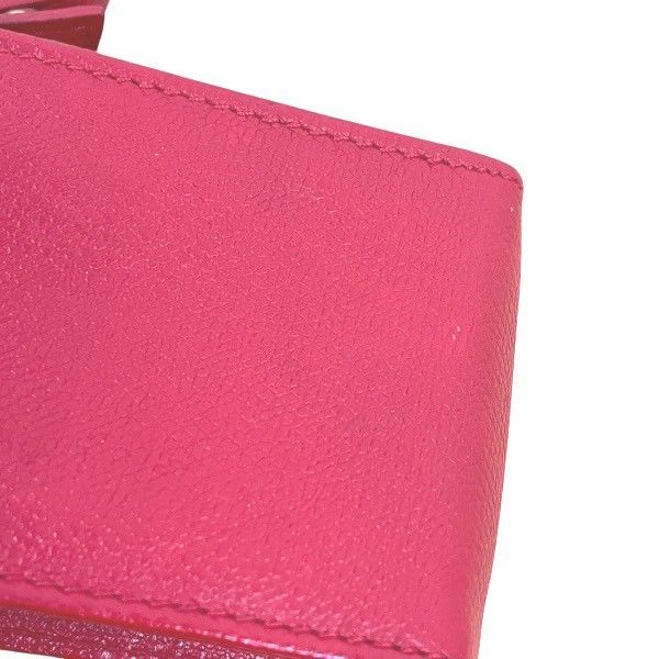 CHANEL ココマーク